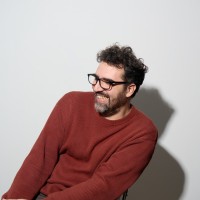 Diego Quiroga Reboredo