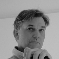 Jürg Wolf
