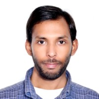 Mohammad Sajid