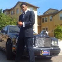 prophecy onasis