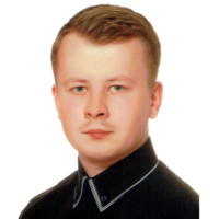 Łukasz Szczybyło