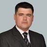 Виталий Серт