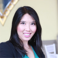 Carmen Lam, Cfa