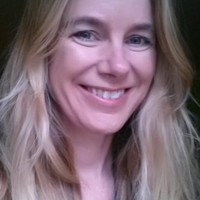 Ruth Stavris