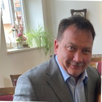 Michael Mahlow