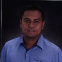 Erwin Acedillo