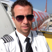 Marco Henke