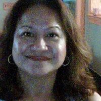 Joan Sandberg