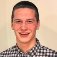 Jared Kiser