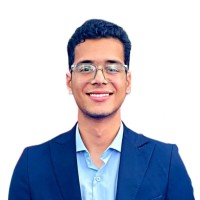 Ahmed Elhossary