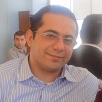 Carlo Kasbarian