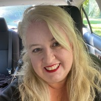 Denise Wilt