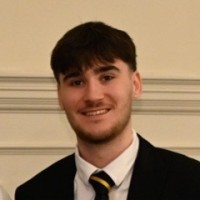 Tom Long