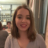 Cheyenne Wheeler