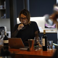 Claudia Mitrea V.