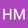 HM Hassan