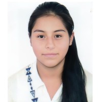 Estefani Colins Contreras