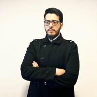 Abderrahmane Mezdidioua