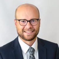 Paul Rhynard