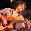 Jimmy Messa