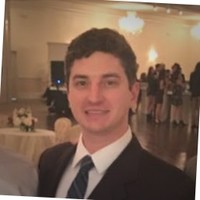 John Rucker