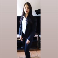 Suellen Ferreira Antunes