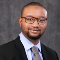 Ubaidu Dikko