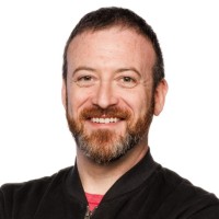Adam Berlinsky