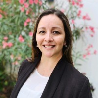 Melisa Euribe