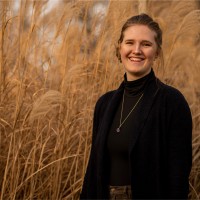 Madeline Widman