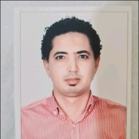 Ahmed Nabil
