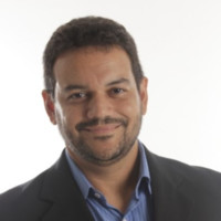 Marcelo Castilho