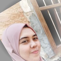 Nabila Huda