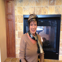 Cynthia Atkinson