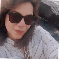 Kritika Mittal