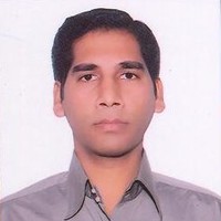 Sonu Jee