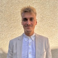 Florent Meyer
