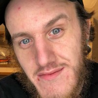 Ethan Queen