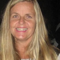 Ká Vanovitch