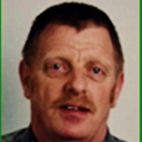 Folkert Jensma