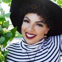 Dominique Henry