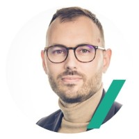 Jason Moliner