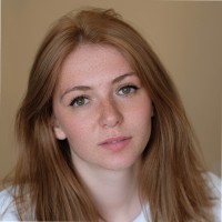 Emilia Haas