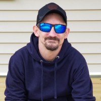 William Stevenson II