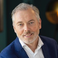 Jasper De Jong