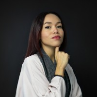 Rosi Ross 罗天择