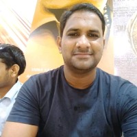 Gaurav Jain