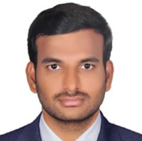 Sunil Kumar