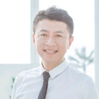 刘宏刚