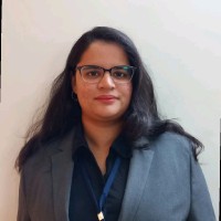 Pragya Mathur